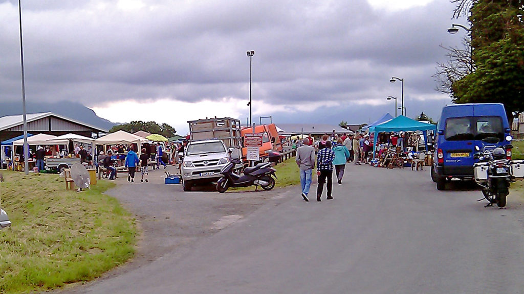 persjussybrocante PersJussy