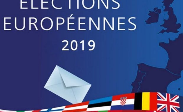 Élections Européennes