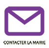 contact-mairie-pers-jussy
