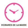 horaires-mairie-pers-jussy