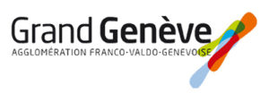 Grand Genève