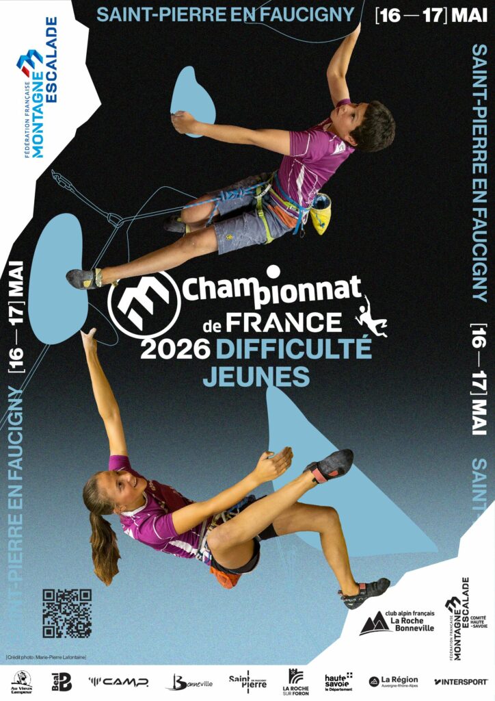 Championnat de France